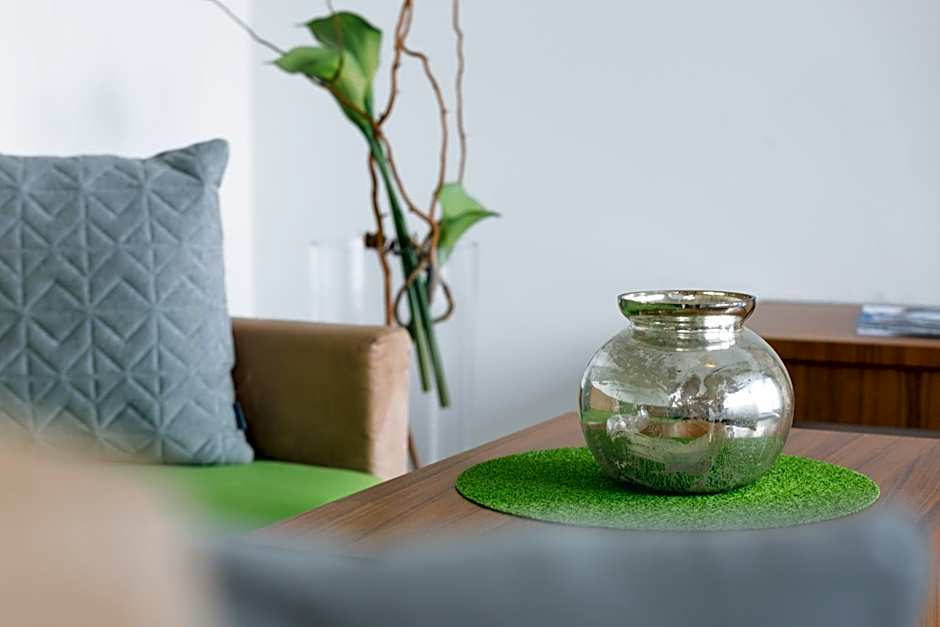 Hotel Kapeller Innsbruck