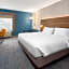 Holiday Inn Express New Albany Hotel By IHG