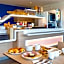 ibis budget Saint-Maximin