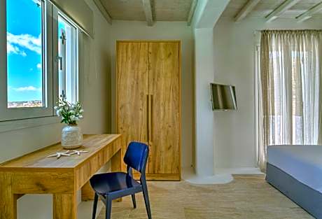 Villa Enorasis - 3 Bedroom Villa with Private Pool