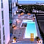 Hotel Coppe Jesolo
