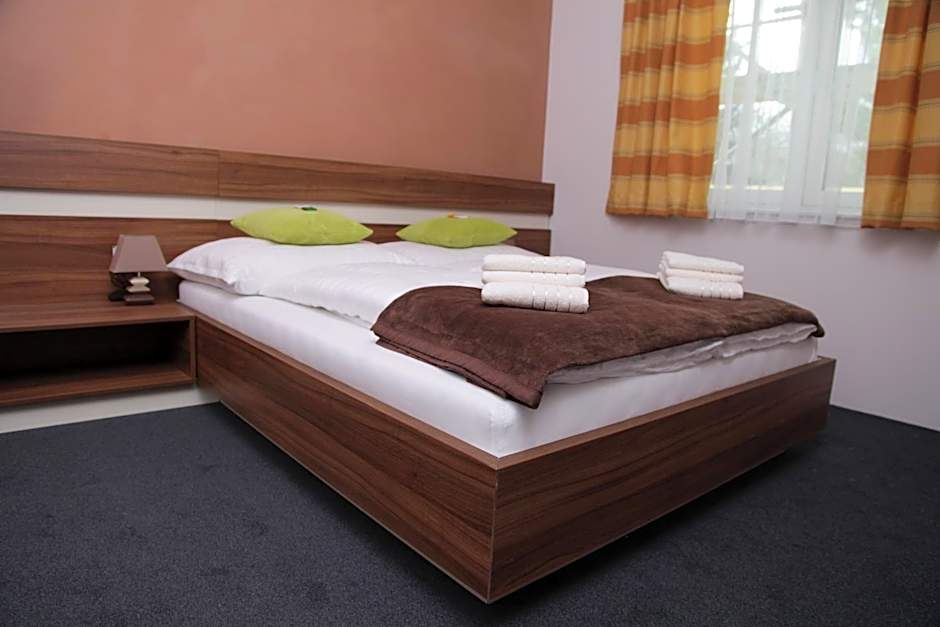 Primus Hotel & Apartments