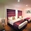 H Boutique Hotel Sri Petaling