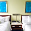 SpringHill Suites by Marriott Pittsburgh Monroeville