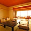 Hotel Mikawa Kaiyoukaku