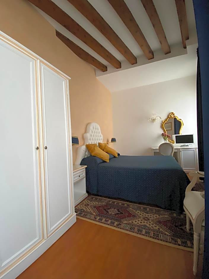 Locanda Casa Querini