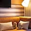 ibis Styles Les Houches Chamonix