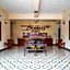 RedDoorz @ Panglima Sudirman Madiun