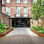 ibis Styles Amsterdam City