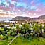 Hotel Tildi Hotel & Spa