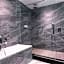 Park Inn by Radisson Serviced Apartments Lagos Victoria Island