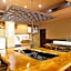 Tabist Hotel Iyashi no Sato