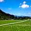 Berggasthof Riefenkopf