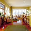 McHardy Lodge