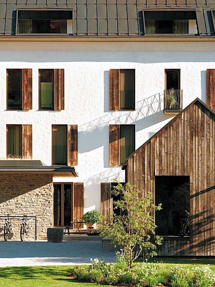 Wiesergut