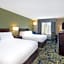 Holiday Inn Express Hotel & Suites Easton By IHG