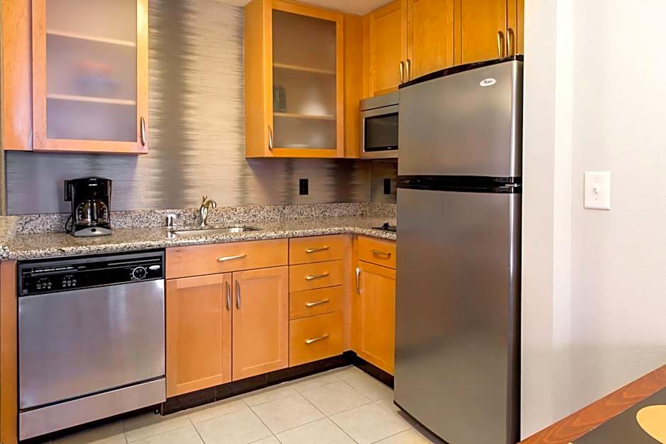 Residence Inn by Marriott Lexington Keeneland/Airport