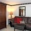 Sweetgrass Inn Bed & Breakfast
