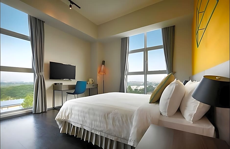 Kip Hotel