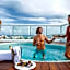 Wyndham Alltra Playa del Carmen Adults Only All Inclusive