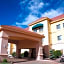 La Quinta Inn & Suites by Wyndham Tucumcari