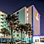 Comfort Inn & Suites Daytona Beach Oceanfront