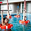 Medical SPA "Eglės sanatorija" Comfort Druskininkai