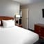 Courtyard by Marriott Newark Granville