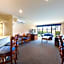 Canberra Parklands Central Apartment Hotel