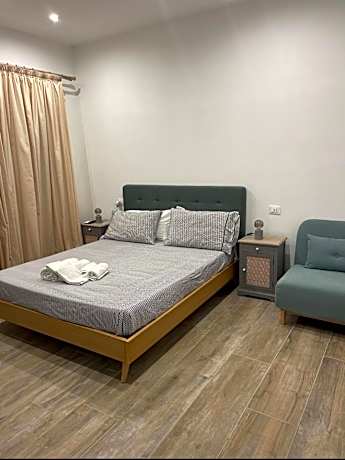 Family Studio