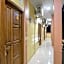 RedDoorz near RSUD Dr Abdul Aziz Singkawang