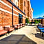 Hampton Inn & Suites By Hilton Knightdale Raleigh