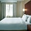 Residence Inn by Marriott Arlington Courthouse