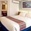 Travelodge Liverpool Stonedale Park