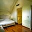 Suite Hotel Nettuno