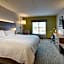 Holiday Inn Express Hotel & Suites Jacksonville North-Fernandina By IHG