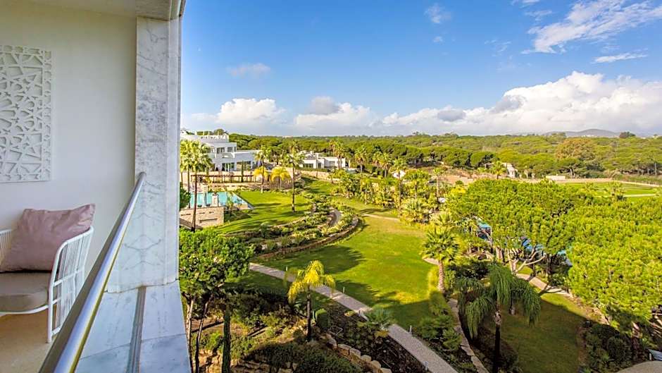 Conrad By Hilton Algarve