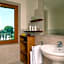 Residence Borgo Mondragon