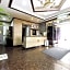 Goodstay Grand Motel Chuncheon