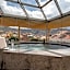Hotel Jose Antonio Cusco