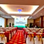 Muong Thanh Grand Ha Tinh Hotel