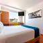 Sleep Inn Leon Antares