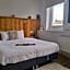 Luxury Spa Hotel - Francofolies
