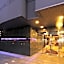 Natural Hot Spring Spa Dormy Inn Express Mikawa Anjo