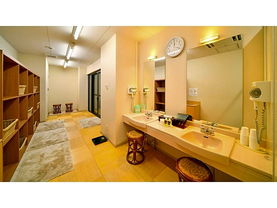 Hotel Omiya - Vacation STAY 81564v