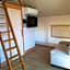 Glamping SUN VALLEY Bioterme