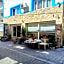Blue Otel Cesme
