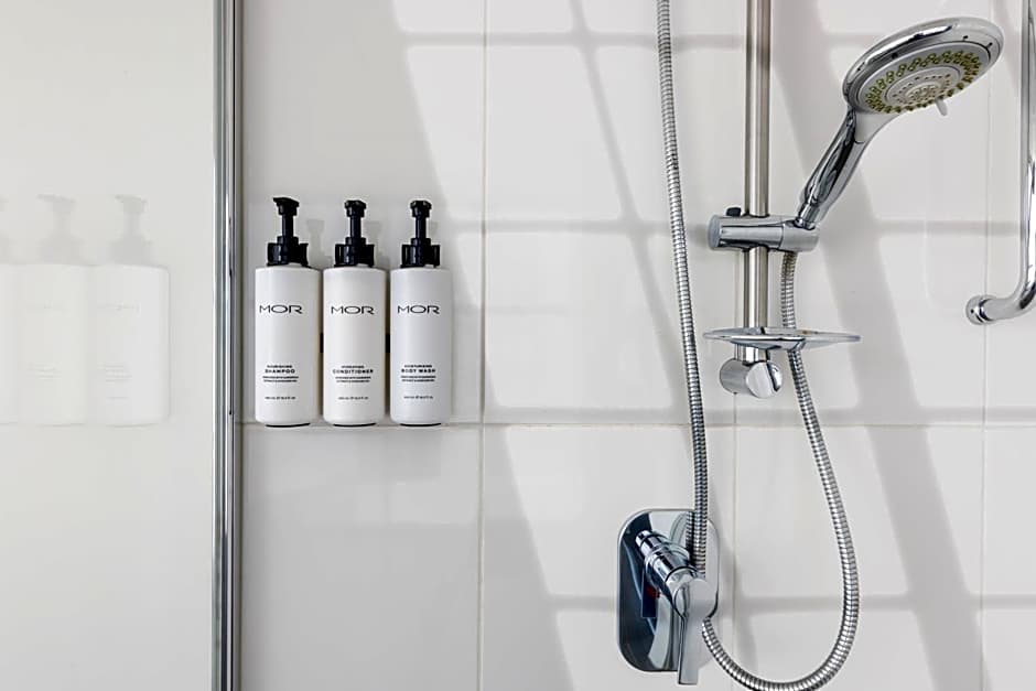 Quest Caroline Springs