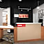 TownePlace Suites by Marriott Bridgeport Clarksburg