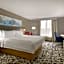 Hilton Garden Inn Washington DC/Greenbelt